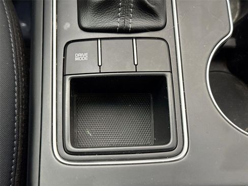 Used 2019 Kia Sorento L image 27