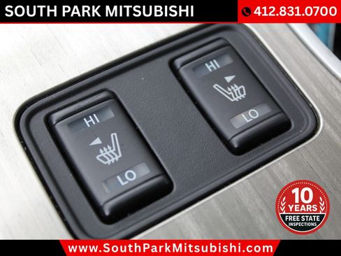 Used 2018 Nissan Murano SL w/ Moonroof Package AWD/4WD image 26