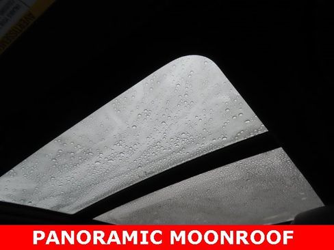 Used 2020 BMW X5 xDrive40i w/ Premium Package image 4