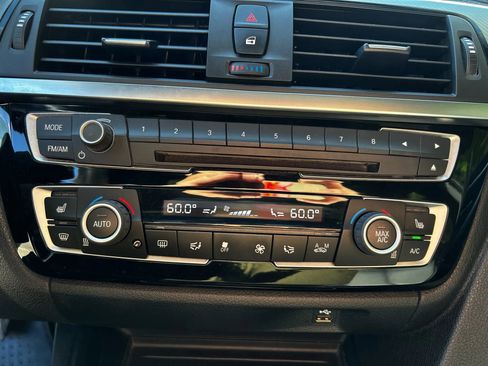 Used 2018 BMW 430i Gran Coupe image 21