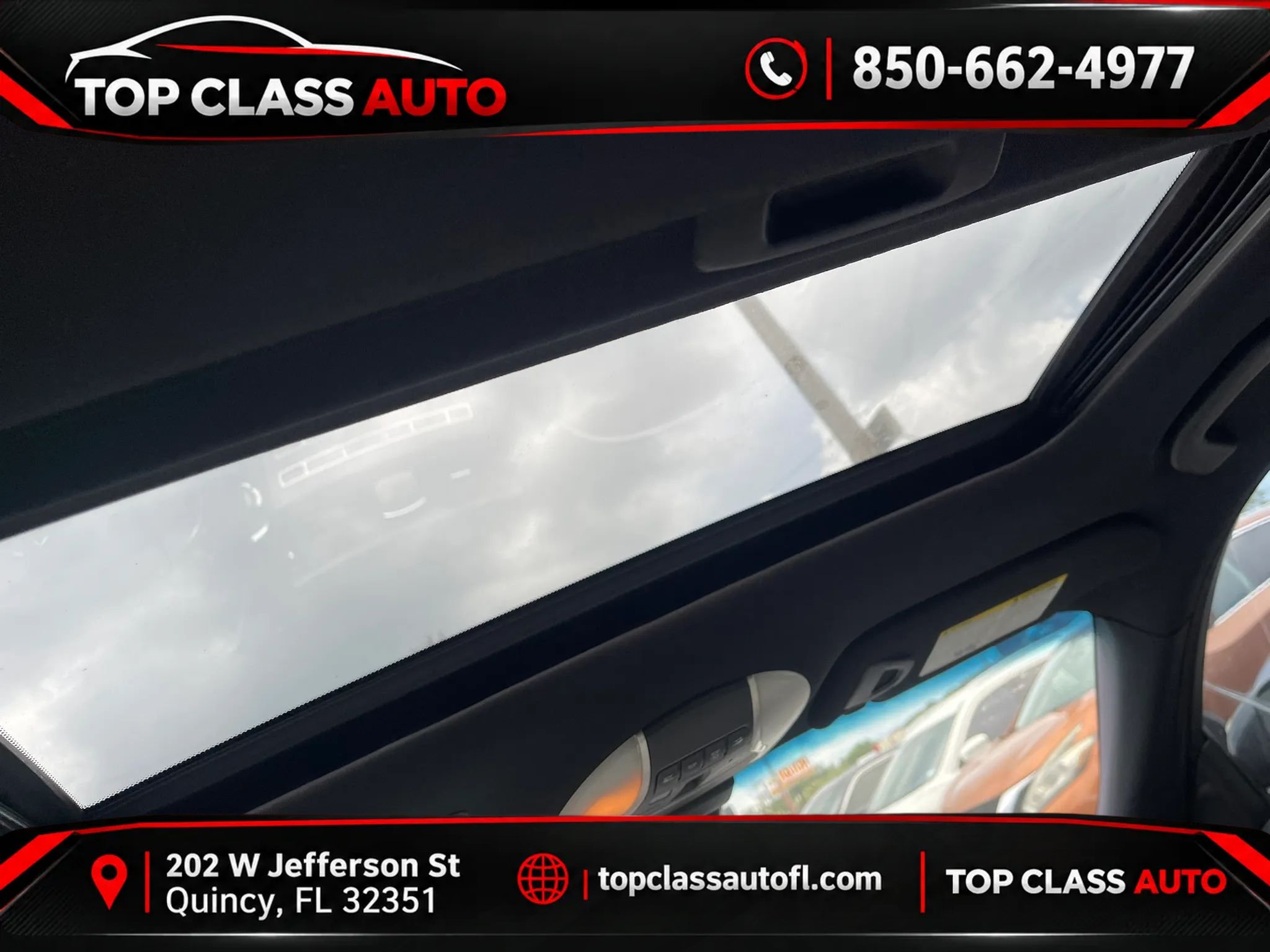 Used 2018 INFINITI Q70 Luxe w/ Sport Package RWD image 11