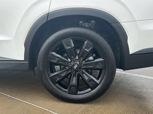 Used 2023 Hyundai Palisade XRT FWD image 18