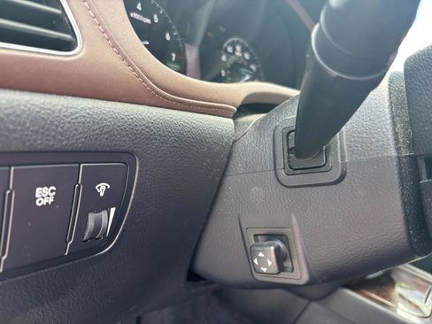 Used 2009 Hyundai Genesis 4.6 w/ Technology Pkg 5 image 24