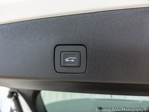 New 2026 Buick Encore GX Sport Touring image 17