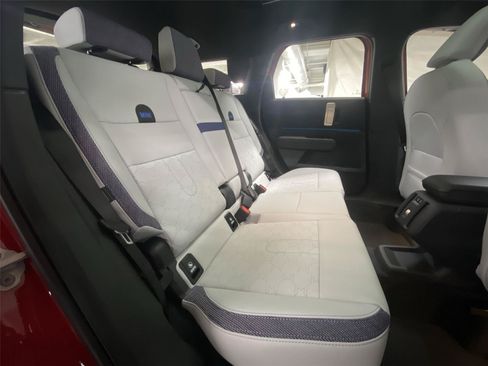New 2027 MINI Cooper Countryman S AWD/4WD image 29