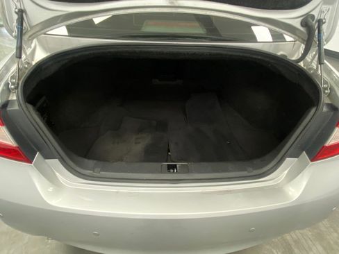 Used 2014 INFINITI Q70 3.7 w/ Premium Package image 37