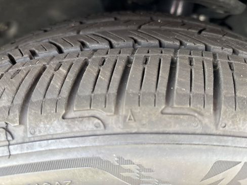 Certified 2025 BMW 430i xDrive 430i xDrive w/ Convenience Package image 29