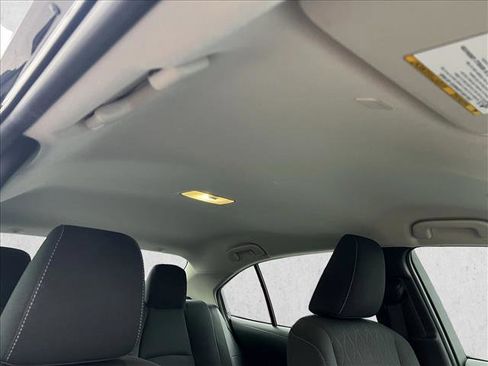 Certified 2024 Toyota Corolla LE image 23