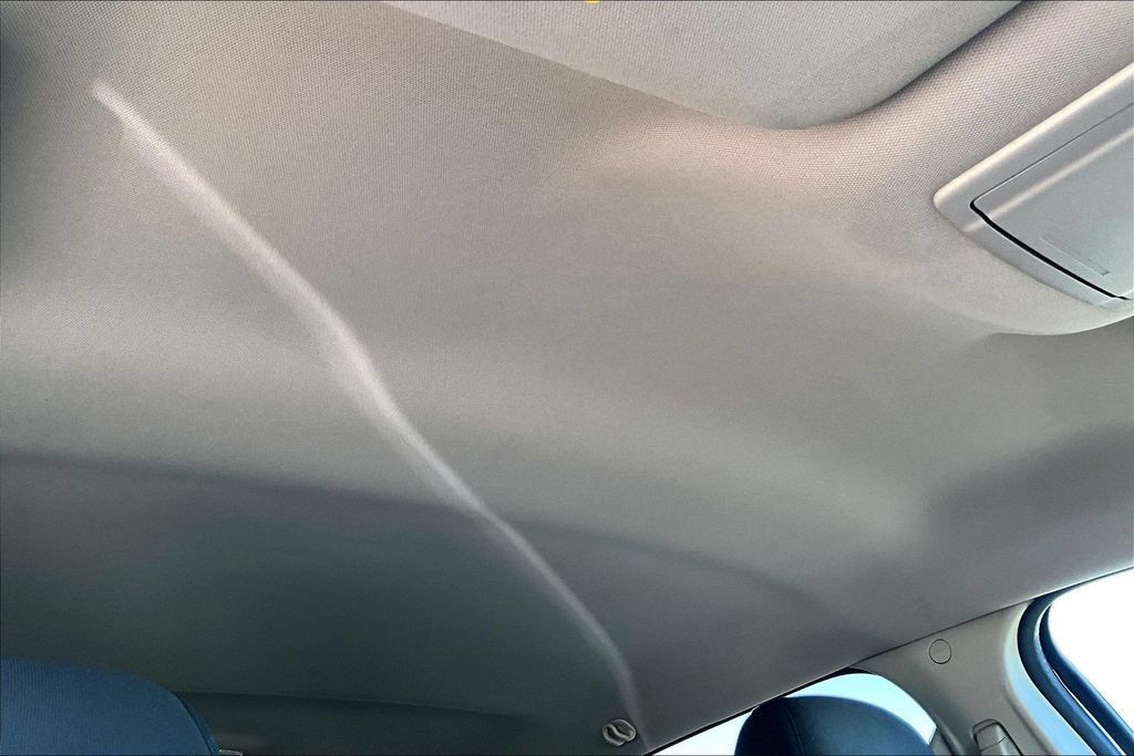 Used 2014 Ford Edge SEL AWD/4WD image 15