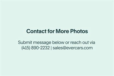 Used 2023 Tesla Model Y Long Range AWD/4WD image 1
