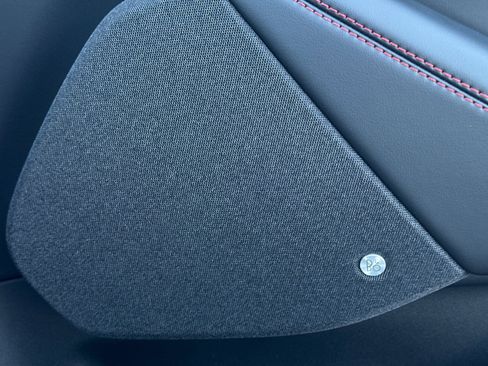 New 2025 Ford Mustang Mach-E Premium w/ Sport Appearance Package image 20