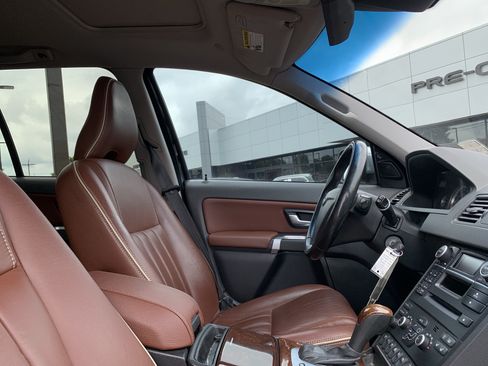 Used 2014 Volvo XC90 3.2 FWD image 35