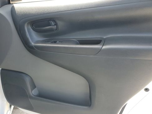 Used 2018 Nissan NV200 S w/ Cruise Control Package FWD image 28