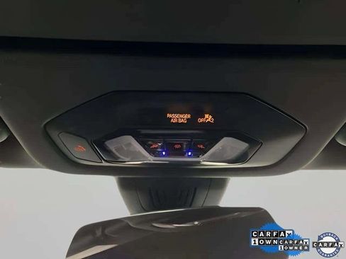 Used 2025 BMW 840i xDrive Convertible image 57