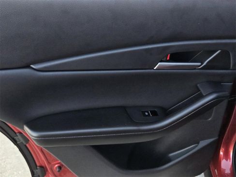 New 2026 MAZDA CX-30 AWD 2.5 S image 11