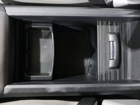 Used 2020 Honda Passport EX-L image 36