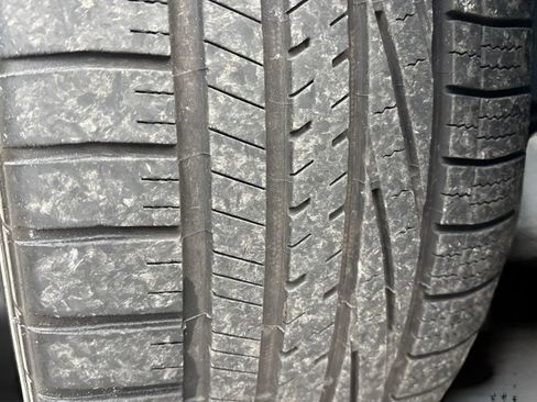 Used 2023 Dodge Challenger R/T image 33