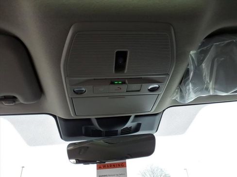 New 2026 Nissan Sentra SR image 24