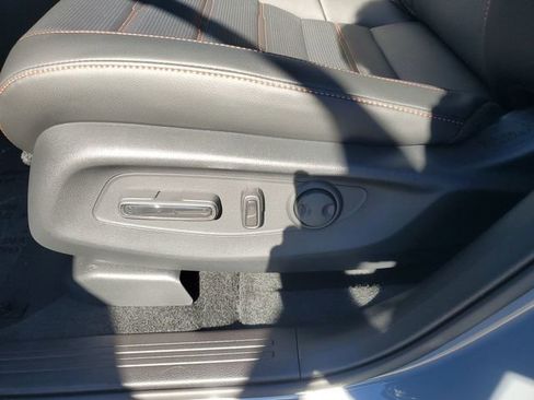 New 2026 Honda CR-V Sport-L image 40