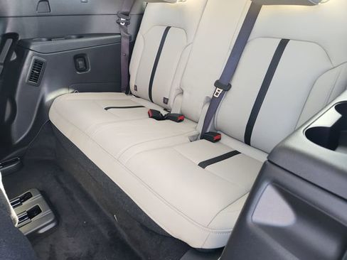 New 2026 MAZDA CX-90 3.3 Turbo w/ Premium Sport Pkg image 20