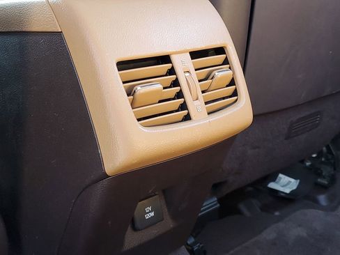 Used 2016 Lexus ES 350 image 34