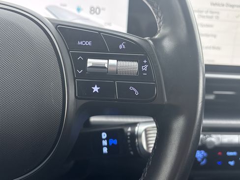 Used 2023 Hyundai Ioniq 6 SE image 29