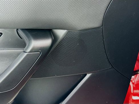 Used 2025 MAZDA CX-50 AWD 2.5 S w/ Cargo Package image 26