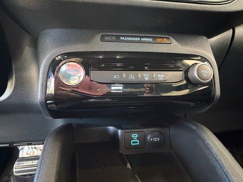 Used 2023 Ford Escape ST-Line Select w/ Tech Pack #2 AWD/4WD image 20