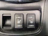 Used 2013 Nissan Sentra SL w/ Leather Pkg image 5