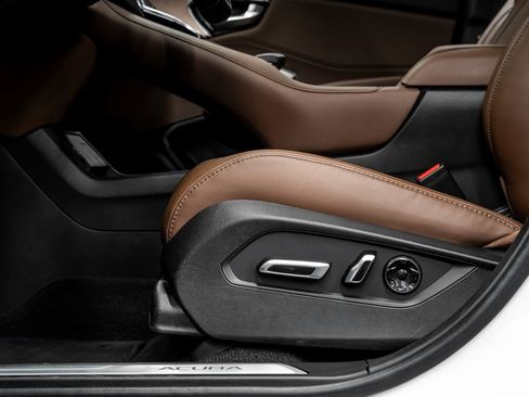 Certified 2023 Acura RDX w/ Technology Package image 39