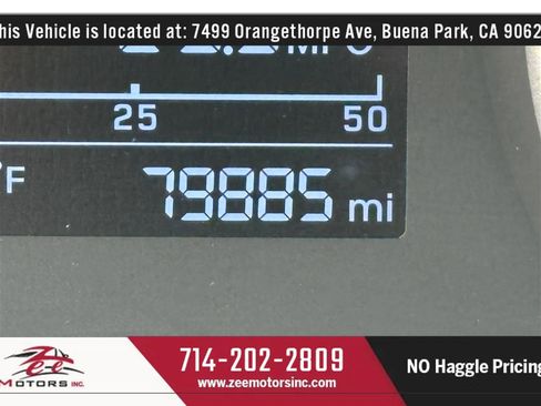 Used 2018 Hyundai Elantra SE FWD image 24