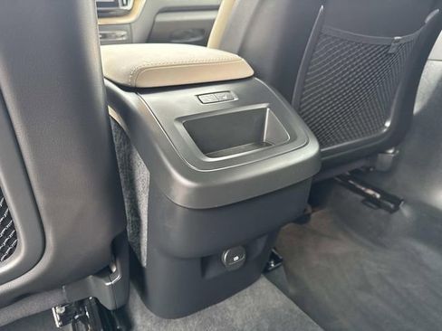 Used 2026 Volvo XC60 B5 Plus w/ Climate Package image 16