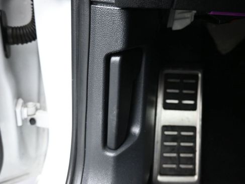 Used 2021 Volkswagen Jetta GLI Autobahn image 25