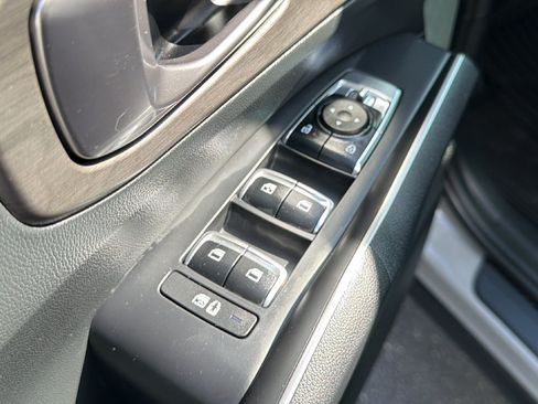 Used 2026 Kia Sorento X-Line EX AWD/4WD image 11