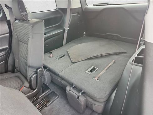 Used 2019 GMC Acadia SLE AWD/4WD image 14