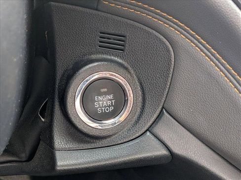 Used 2024 Subaru Outback Wilderness AWD/4WD image 18