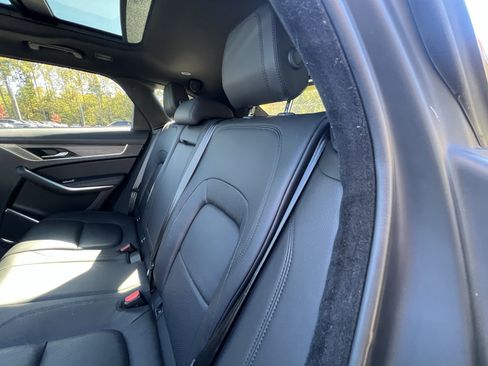 Certified 2023 Jaguar F-PACE S image 32