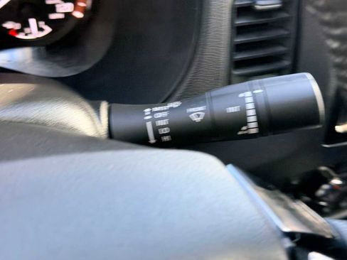 Used 2022 Nissan Frontier PRO-4X w/ Pro-4X Premium Package image 27