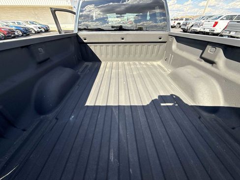Certified 2019 Chevrolet Silverado 1500 LT w/ All Star Edition AWD/4WD image 19