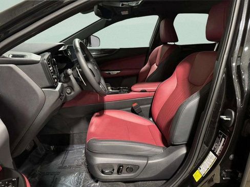 Used 2022 Lexus NX 250 image 23