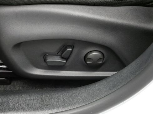 New 2026 Jeep Compass Limited AWD/4WD image 4