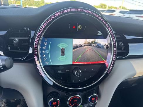 Used 2024 MINI Cooper S FWD image 15