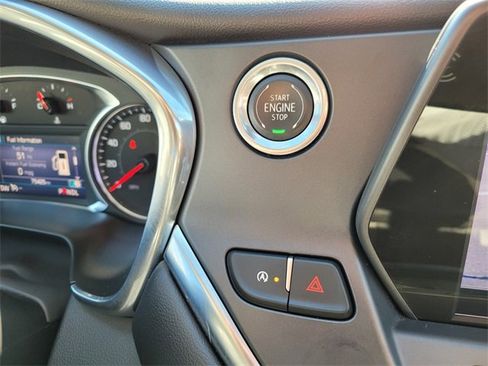 Used 2021 Chevrolet Blazer LT image 34