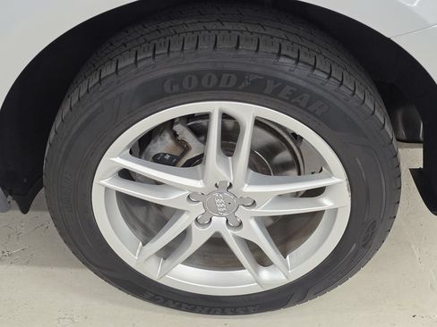 Used 2015 Audi Q5 3.0T Premium Plus AWD/4WD image 53