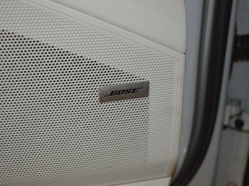 Certified 2021 Porsche Cayenne Coupe image 19