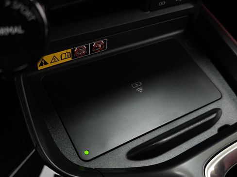 Used 2025 Lexus NX 350 AWD w/ Accessory Package (2T) image 28