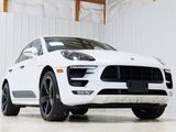 Used 2018 Porsche Macan GTS image 6