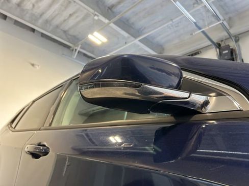 Used 2019 Jeep Compass Limited AWD/4WD image 41