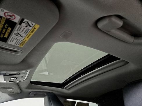 Certified 2022 Lexus RX 350 FWD w/ Premium Package image 15