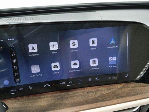 New 2026 Audi Q5 Premium AWD/4WD image 14
